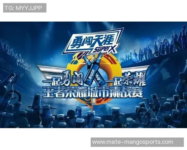 足球明星转战篮球场谁是最强王者一场跨界对决的精彩瞬间回顾